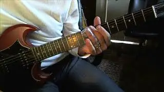 КАК ИГРАТЬ 