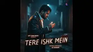 Hindi berkn sad Lofi#brekan Hat😂😂brekup song/2025 