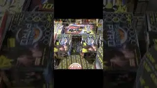 XXL #Silester Feuerwerk-Einkaufstour 2022 / Trailer [Twins Fireworks]