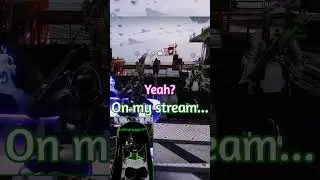 Iron Banner VANISHED?!? | Destiny 2 Funny Moments