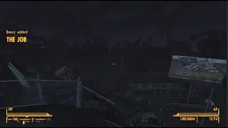 Welcome to Hopeville, NUKES (PART 33)