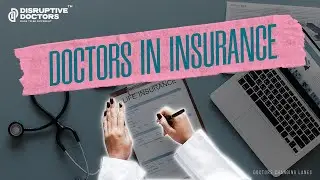 Insurance industry jobs for doctors. Alternative Careers for Doctors
