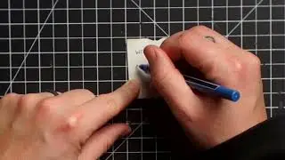 Honest 10 Year Review   Pilot Precise V7 Liquid Ink Pen