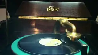 A KISS IN THE DARK (Victor Herbert) - Medley Waltz - KAPLAN'S MELODISTS