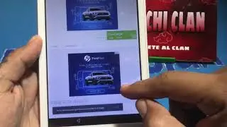 Eliminar Cuenta De Google Tablet Alcatel A3 9203a Último Parche De Seguridad