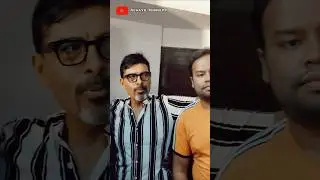 Bengali Film & Television Award Season 3 #shorts  #tollywood #viral #tollywoodactress