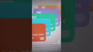 Create a virtual credit card for each free trial! Save on mistakes!!