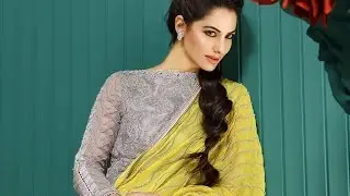 Asim jofa Master Replica in bamber chifon..   for order plzz whatsap +92 321 7800986