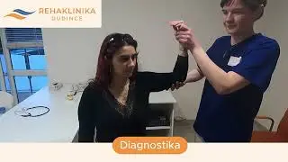 Desikácia medzistavcových platničiek – príznaky, príčiny, diagnostika a liečba | Rehaklinika