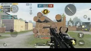 Coffin 4 finger claw setup insane tdm crazy reflexses