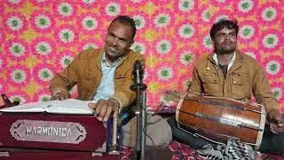 बुंदेली स्पेशल गीत🌹 ननद बाई रूठी हाय दईया दईया🌹#trending #viralvideo 