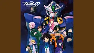 Memory of Planet - Sympathy