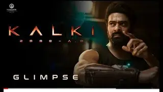 Project K Movie Teaser Review   KRK    krk  krkreview  prabhas  kalika  bollywoodnews  deepikapa720P