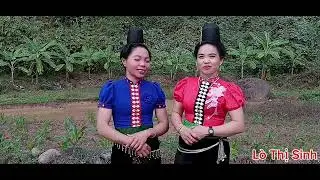 Bài hát gửi đến chị lả ná ngó mọi người cùng nghe vui vẻ nhé