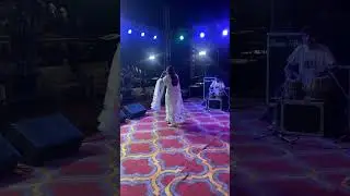 live Manpreet Hans