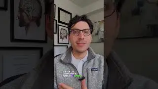 La verdad sobre las bebidas energ&eacute;ticas