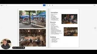Fishtown Exclusive Guide for 2023!