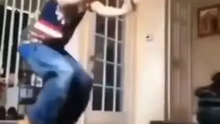 Awww.....IT'S A RAT!!!!!!! Original meme