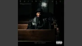 Earths Core
