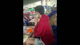 Nonstop !! S.H88 បាច់ផ្កាបាត់ម្ចាស់ x Lonely អាព្រៃ ស x She Lies 2K24 The Brother-Mix Team 🎶