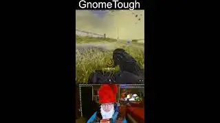 [LIVE 🔴] Warzone ASMR Voice Reactions