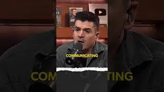 Communication VS Connection (Here's the Difference)