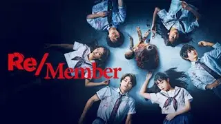 Re/Member (2022) Movie Explained: A Haunting Time Loop of Death and Survival