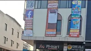 Be lated live 😅🤣😂😂