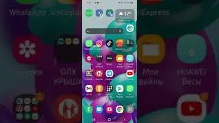 Не работает google/ошибка поиска гугл/исправляем