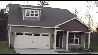 309 Colonnades Dr  Riverwood Plantation