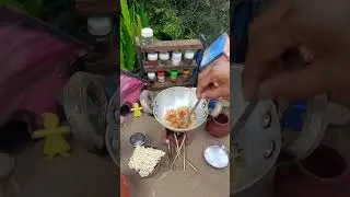 Maggi mini kitchen 💕😋🧑&zwj;🍳 #shorts #trendingshorts #mindset #trending #viral #viralvideos