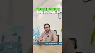 Spring Villas | Kohistan Enclave | Wah Cantt | Beton Marketing #shorts