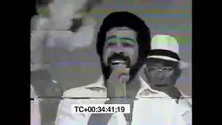 Velha guarda do Império Serrano (1980)