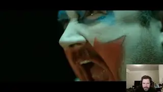 Skynd: John Wayne Gacy (Analysis/Reaction)