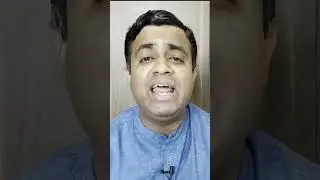 Yesudas Response To Temple-Entry Ban | Lesson on Facing Challenges