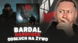 Bardal 