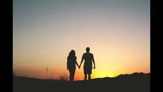 Tracey Chattaway - Together/Your Hand in Mine