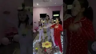 БІЗДЕН БІР ПРИКОЛ😂 #рекомендации #funnyvideos #прикол