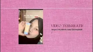 lomba kreator affiliate jawa barat tahun2025