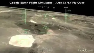 Bob Lazar's Area 51 S4 revealed! - C/O Space Man S4