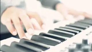 Dabudd Projects - Berdirilah Kawan [OFFICIAL MUSIC VIDEO]