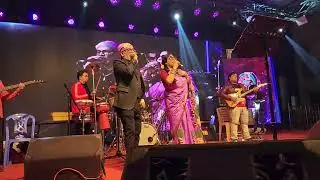 ঢাকা শহর আইসা আমার আশা পুরাইছে 