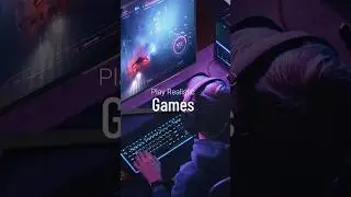 Gaming #2024 #lg #lgtv #lgtv24 #webos23 #webos22