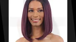 Best selling  wigs on ebay