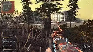 Call of Duty_20251228025501