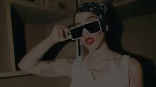 VOCE - Belen Negri