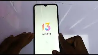 Redmi 10c  Frpbypass easy method new security miui 13 android 11 NO PC NEEDED