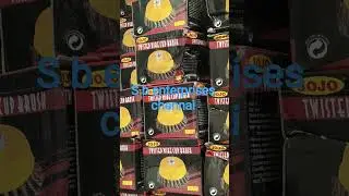 power tools spare parts cutting machine cutting wheel power craft power tools spare parts