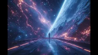 Radio Mars- Timefall