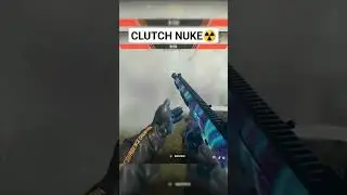 New Rewards accuired☢️ #warzone #warzonenuke #warzoneclips #callofduty #season3nuke